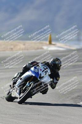 media/Jan-15-2026-Racers Edge (Thu) [[dfebeb70ab]]/3-B Group/Session 1 (Turns 9 and 8)/